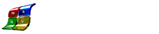 MSRV Consultant