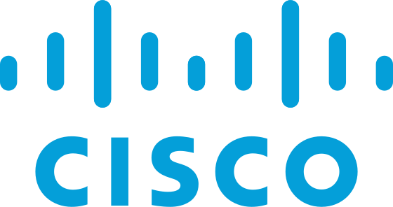 Partenaire technique cisco